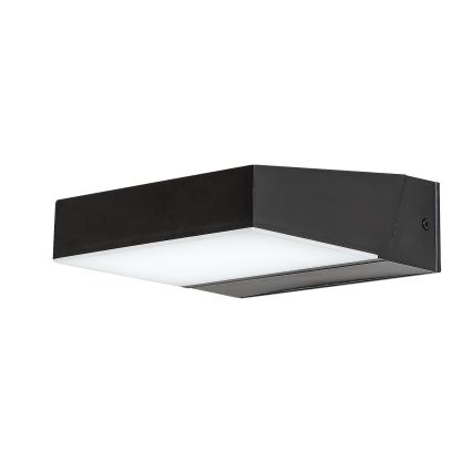 Rabalux - LED Outdoor wall light LED/14W/230V 2700/4000/6500K IP54