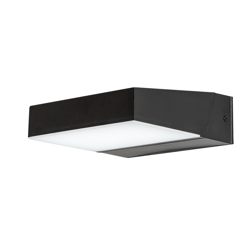 Rabalux - LED Outdoor wall light LED/14W/230V 2700/4000/6500K IP54