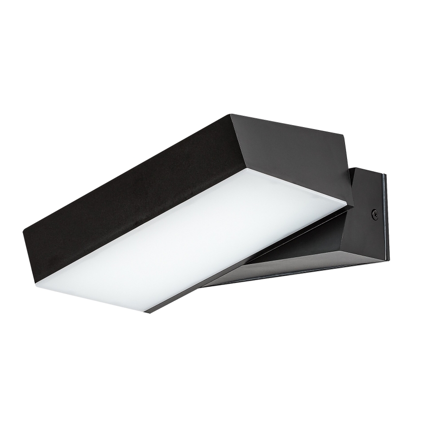 Rabalux - LED Outdoor wall light LED/14W/230V 2700/4000/6500K IP54