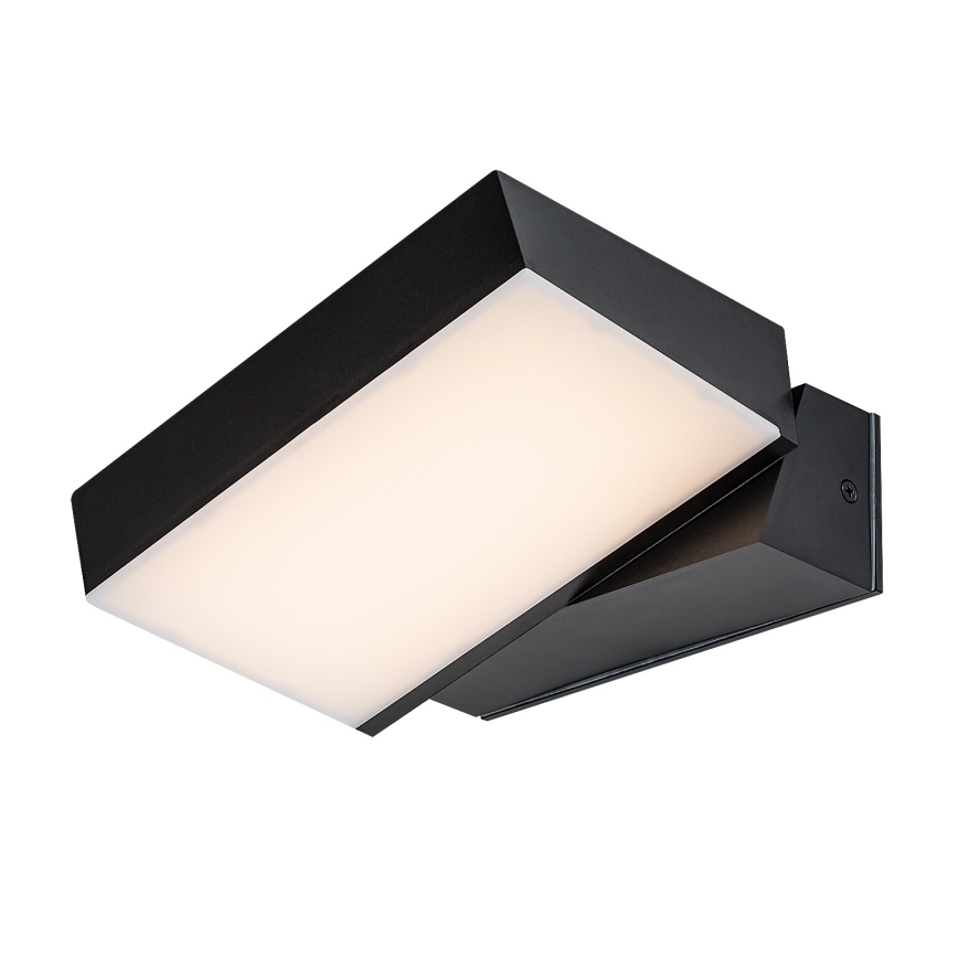 Rabalux - LED Outdoor wall light LED/14W/230V 2700/4000/6500K IP54