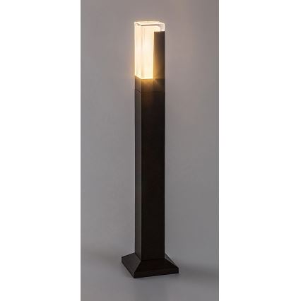 Rabalux - LED Outdoor lamp LED/7W/230V IP54