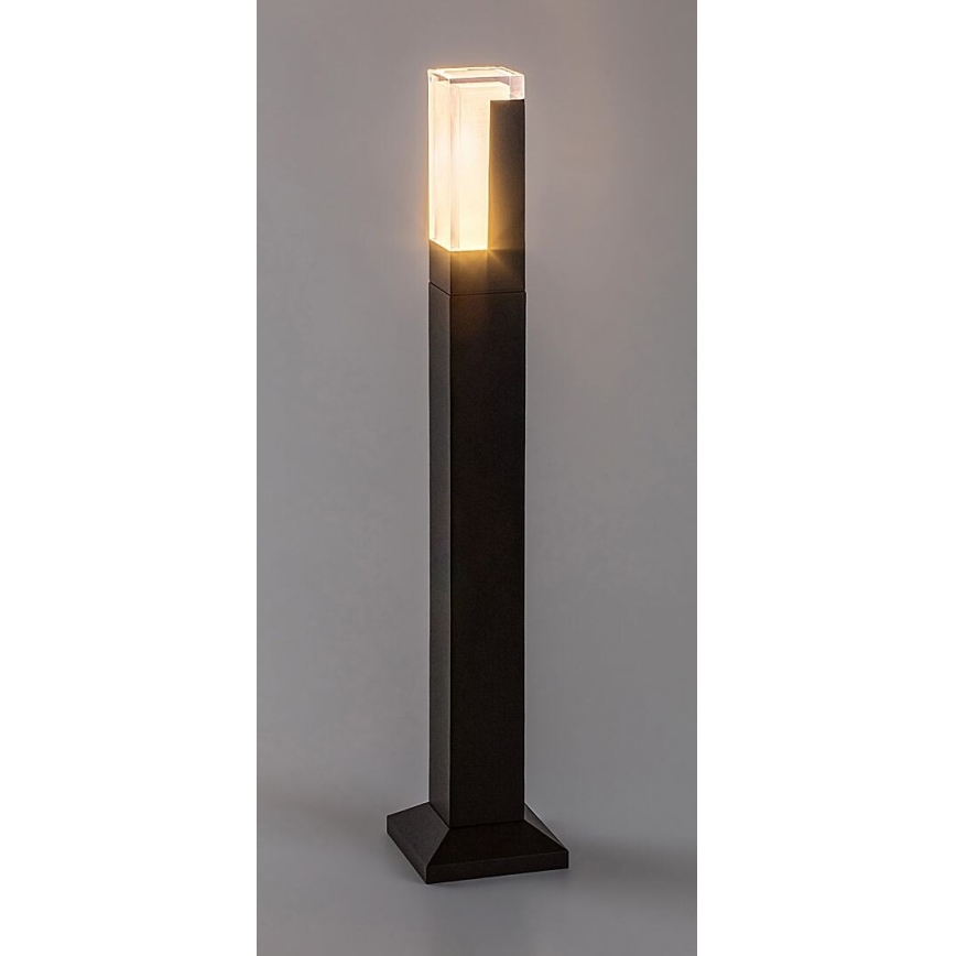 Rabalux - LED Outdoor lamp LED/7W/230V IP54