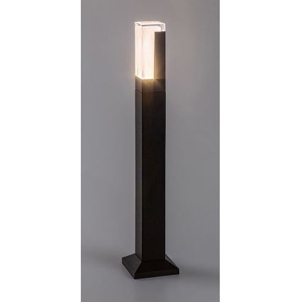 Rabalux - LED Outdoor lamp LED/7W/230V IP54
