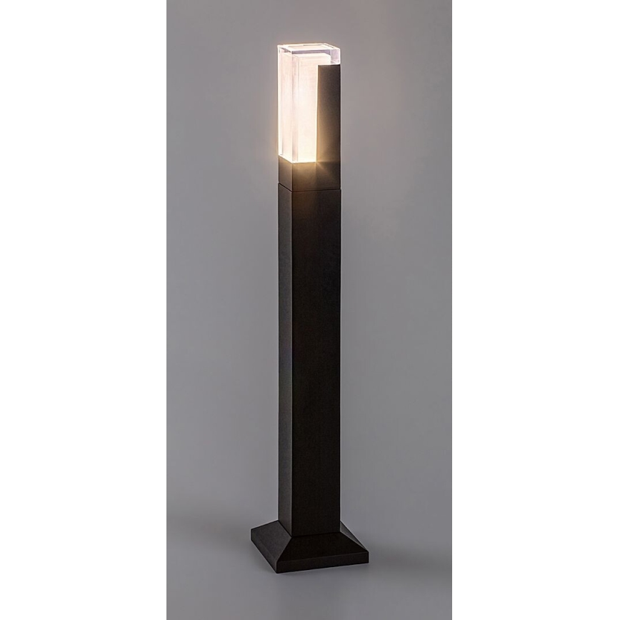 Rabalux - LED Outdoor lamp LED/7W/230V IP54