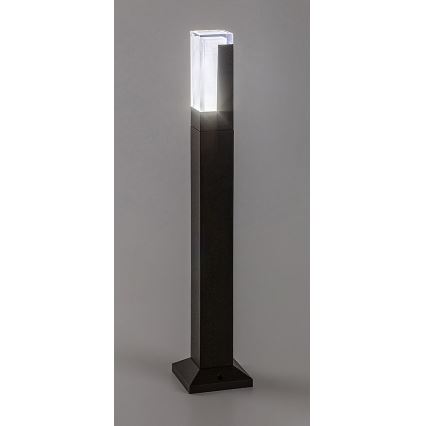 Rabalux - LED Outdoor lamp LED/7W/230V IP54