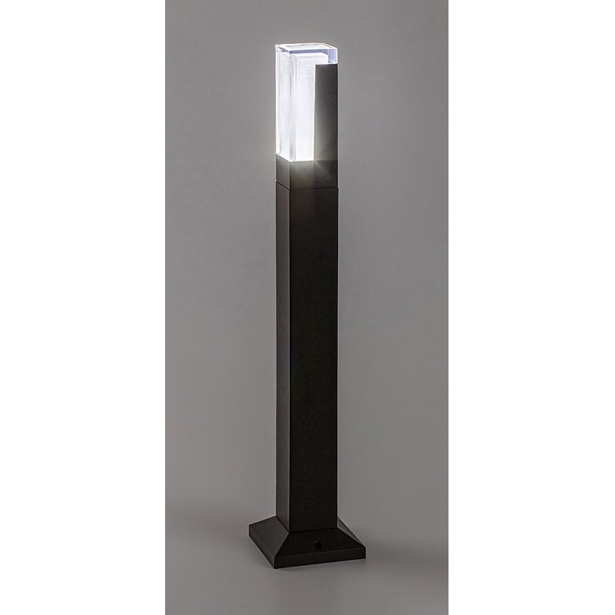 Rabalux - LED Outdoor lamp LED/7W/230V IP54