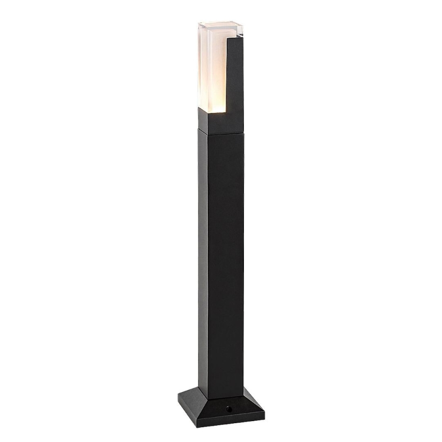 Rabalux - LED Outdoor lamp LED/7W/230V IP54