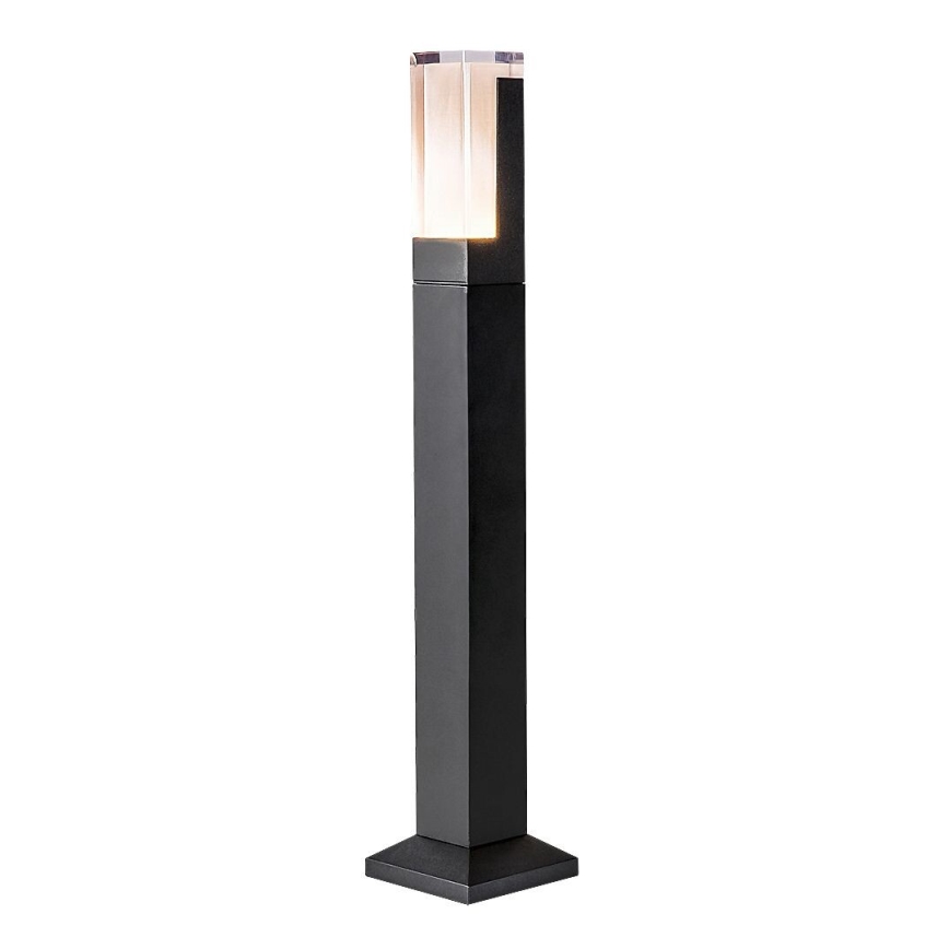 Rabalux - LED Outdoor lamp LED/7W/230V IP54