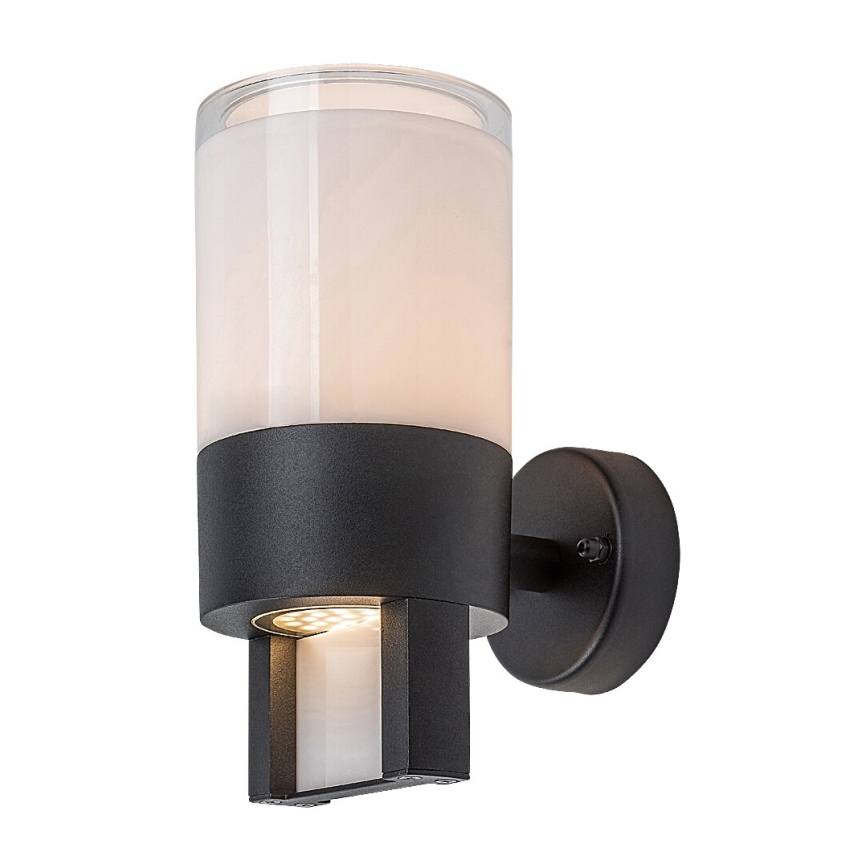 Rabalux - LED Outdoor wall light LED/12W/230V IP44