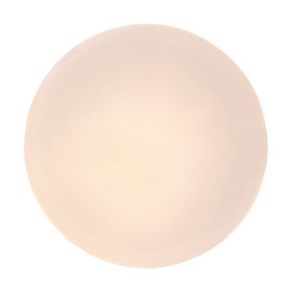 Rabalux - LED Bathroom ceiling light LED/12W/230V 3000/4000/6000K IP44