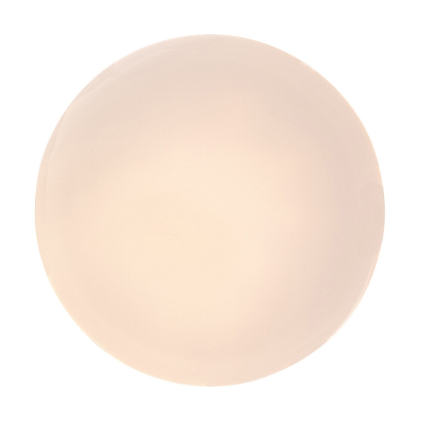 Rabalux - LED Bathroom ceiling light LED/12W/230V 3000/4000/6000K IP44