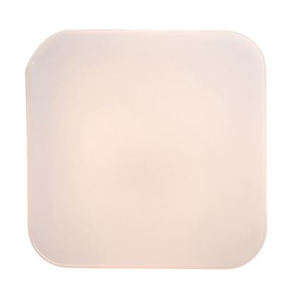 Rabalux - LED Bathroom ceiling light LED/12W/230V 3000/4000/6000K IP44