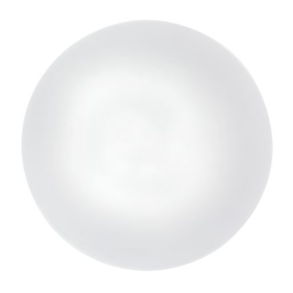 Rabalux - LED Bathroom ceiling light LED/36W/230V 3000/4000/6000K IP44