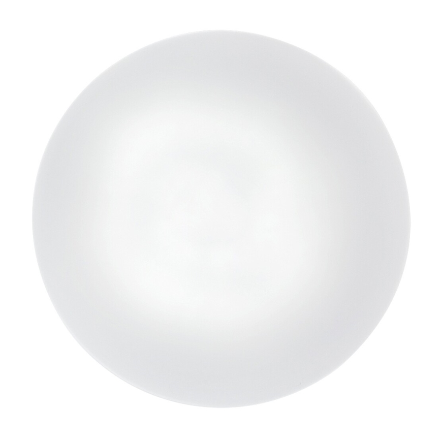 Rabalux - LED Bathroom ceiling light LED/36W/230V 3000/4000/6000K IP44