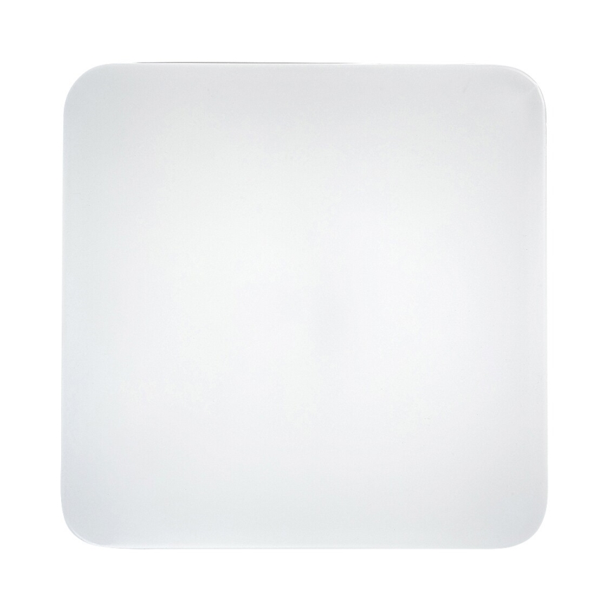 Rabalux - LED Bathroom ceiling light LED/36W/230V 3000/4000/6000K IP44