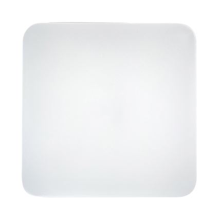 Rabalux - LED bathroom ceiling light LED/36W/230V 3000/4000/6000K IP44 41x41 cm