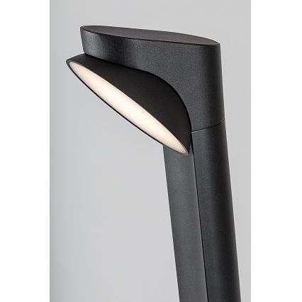 Rabalux - LED Outdoor lamp LED/12W/230V IP54