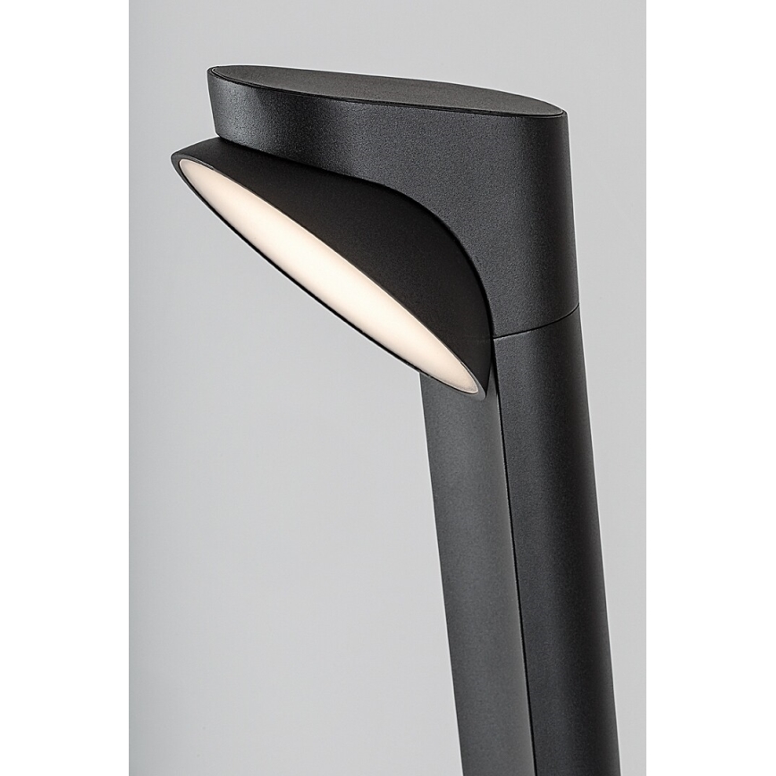 Rabalux - LED Outdoor lamp LED/12W/230V IP54