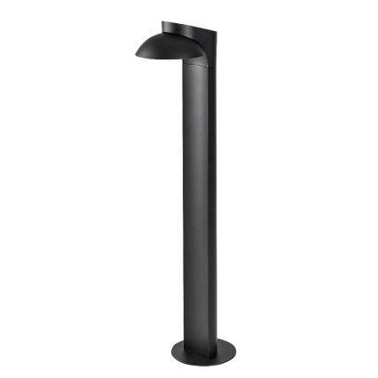 Rabalux - LED Outdoor lamp LED/12W/230V IP54