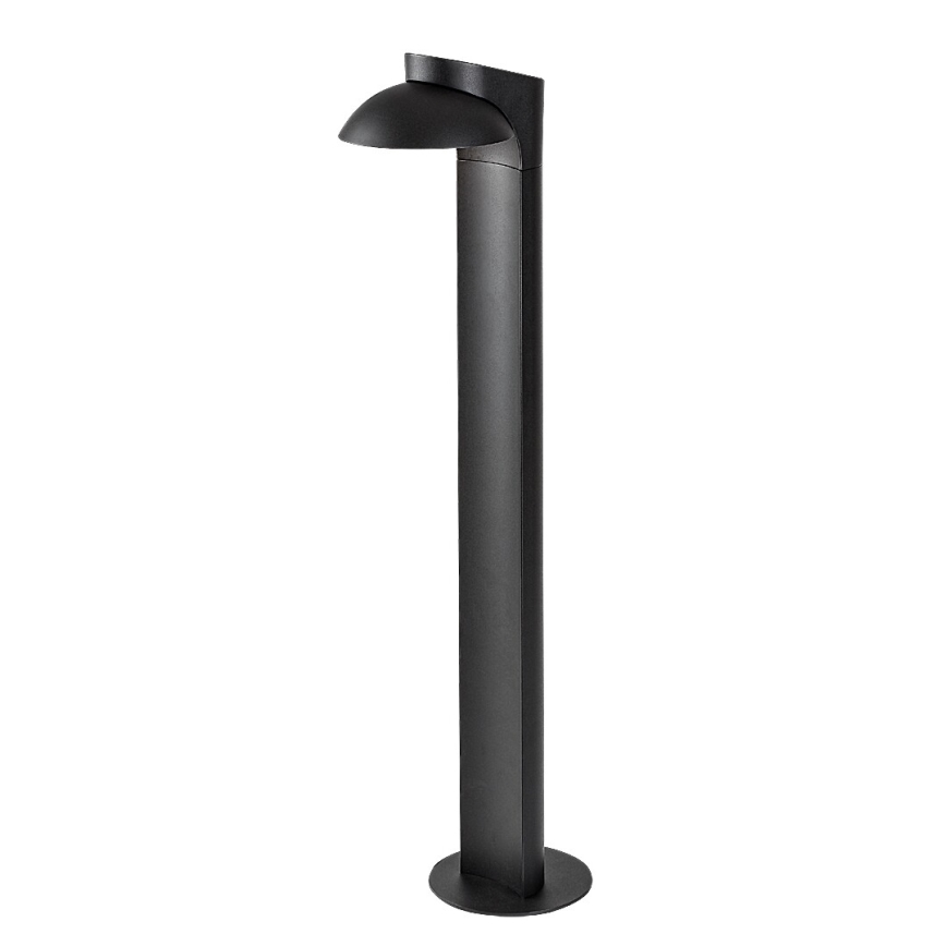 Rabalux - LED Outdoor lamp LED/12W/230V IP54