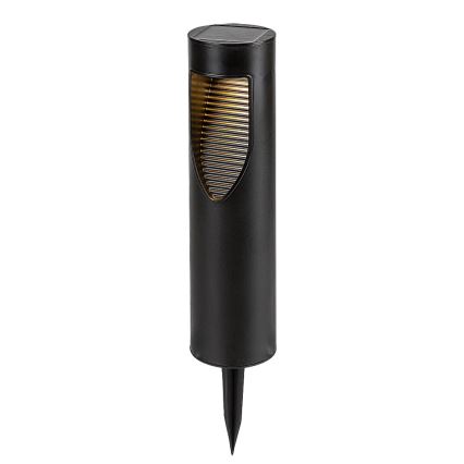 Rabalux - LED Solar lamp LED/0,1W/1,2V 600mAh IP44