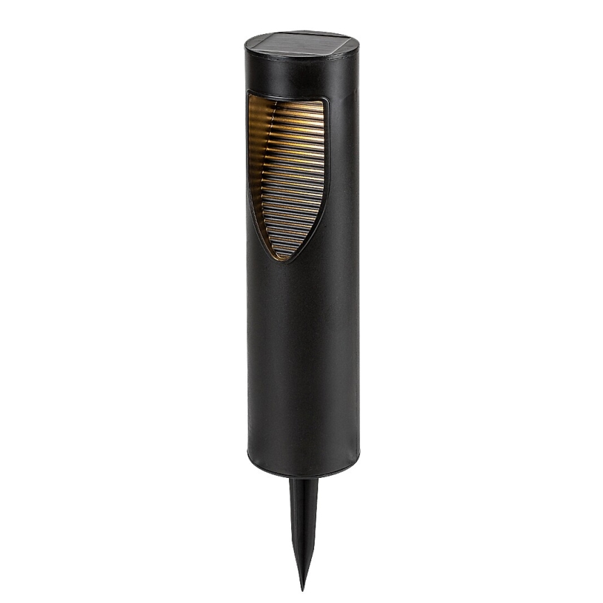 Rabalux - LED Solar lamp LED/0,1W/1,2V 600mAh IP44