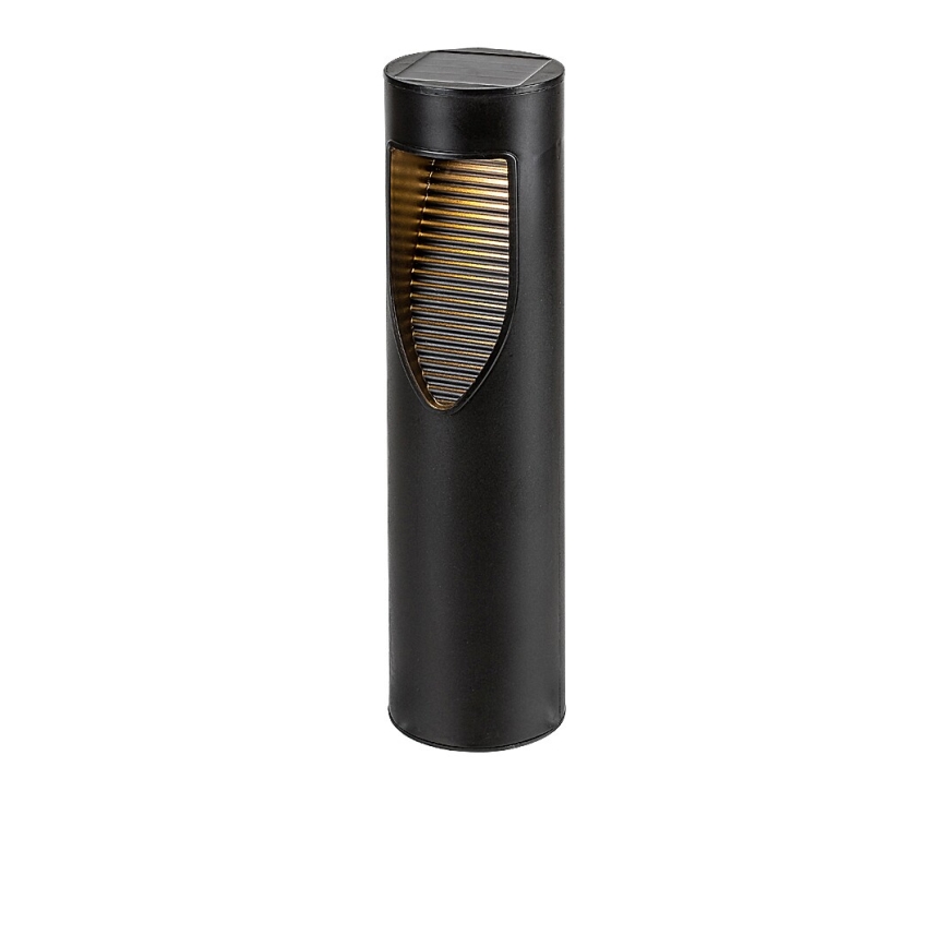 Rabalux - LED Solar lamp LED/0,1W/1,2V 600mAh IP44