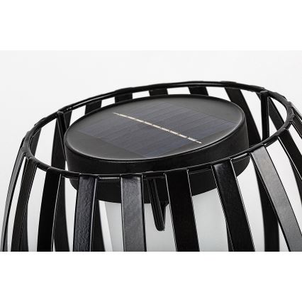 Rabalux - LED Solar light LED/1W/1,2V 300mAh IP44
