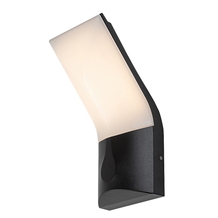 Rabalux - LED Outdoor wall light LED/10W/230V IP54