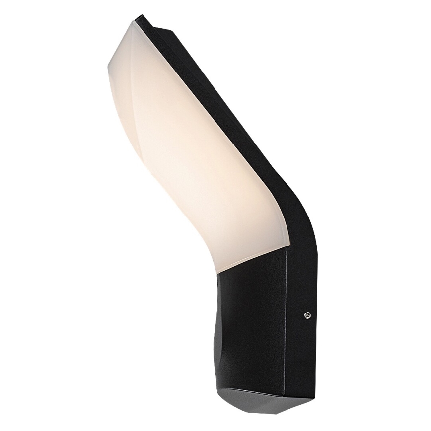 Rabalux - LED Outdoor wall light LED/10W/230V IP54