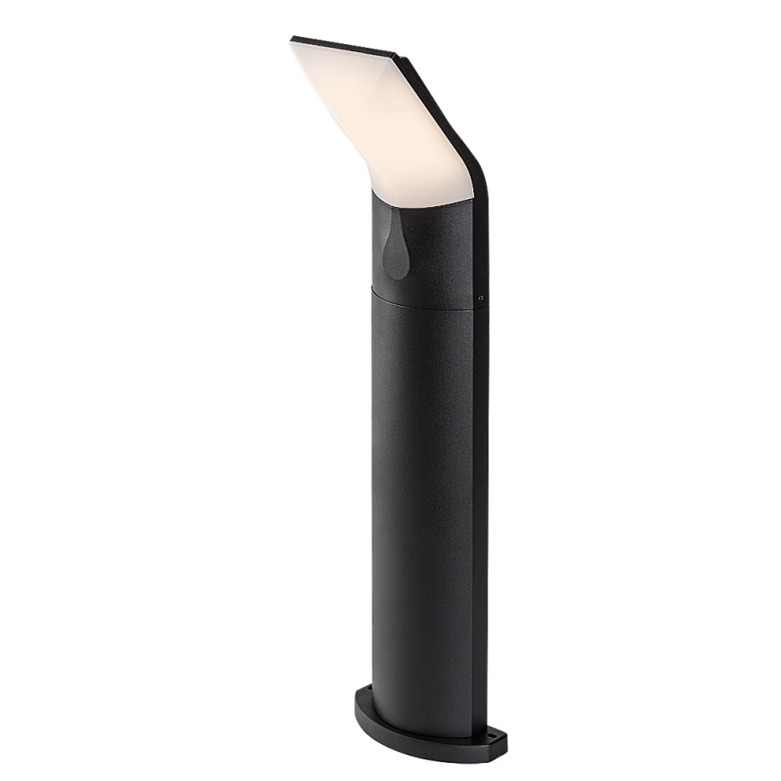 Rabalux - LED Outdoor lamp LED/10W/230V IP54