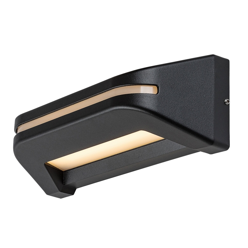 Rabalux - LED Outdoor wall light LED/20W/230V IP54