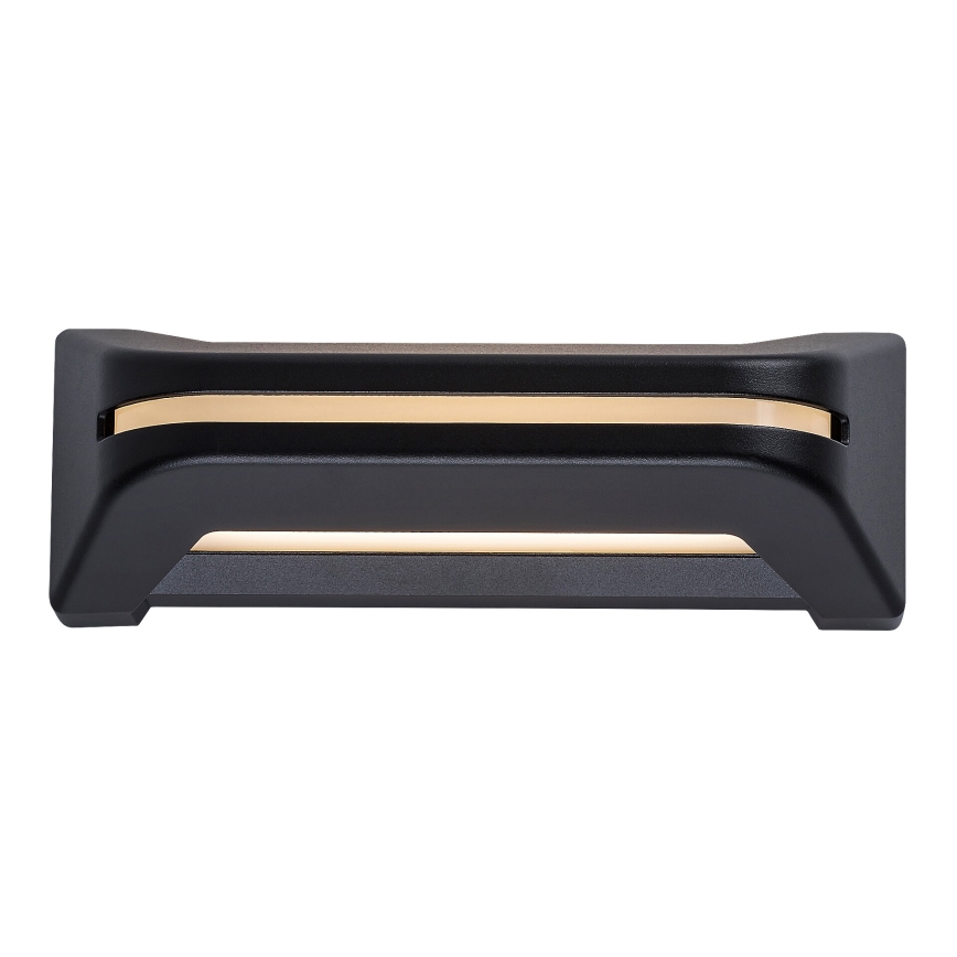 Rabalux - LED Outdoor wall light LED/20W/230V IP54