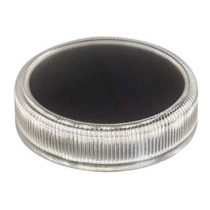 Rabalux - LED Solar light LED/0,3W/1,2V 800mAh IP65