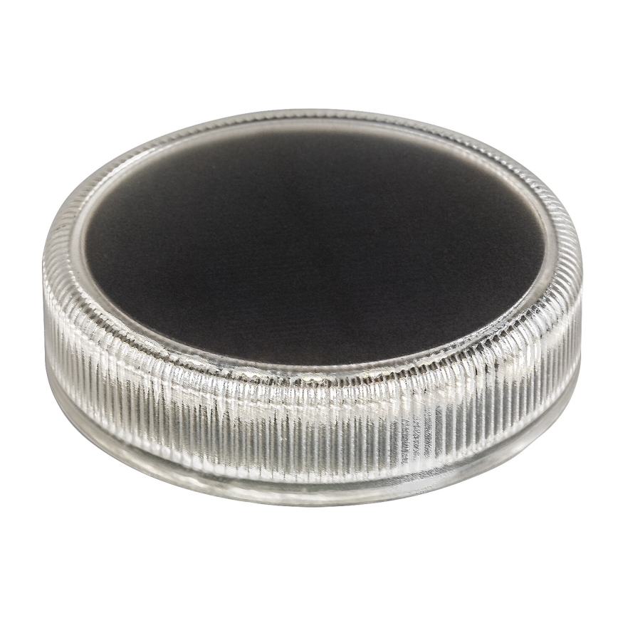 Rabalux - LED Solar light LED/0,3W/1,2V 800mAh IP65