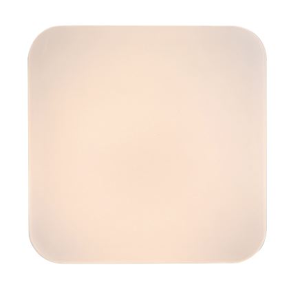 Rabalux - LED Bathroom ceiling light LED/18W/230V 3000/4000/6000K IP44