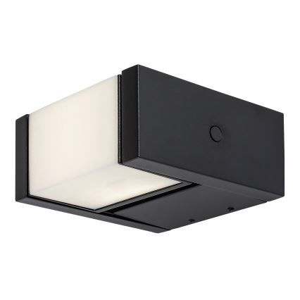 Rabalux - LED Outdoor wall light LED/10W/230V IP54