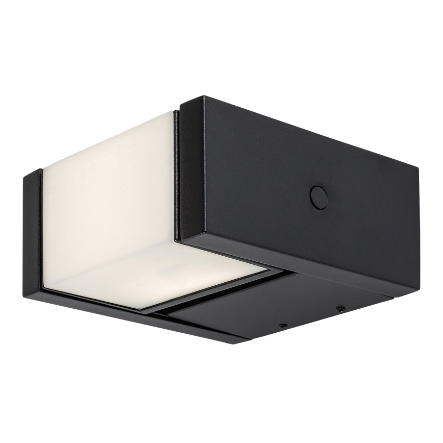 Rabalux - LED Outdoor wall light LED/10W/230V IP54
