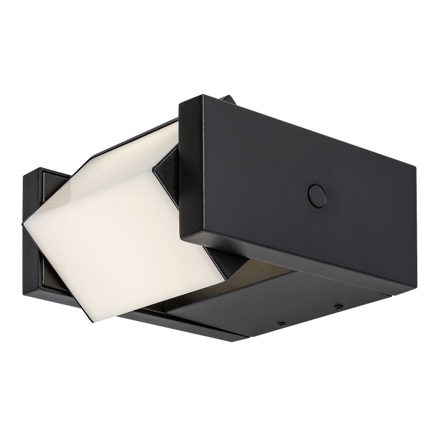 Rabalux - LED Outdoor wall light LED/10W/230V IP54