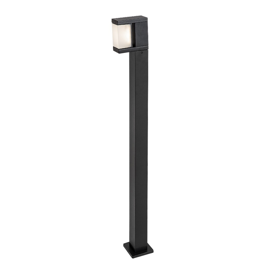 Rabalux - LED Outdoor lamp LED/10W/230V IP54