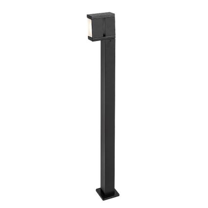 Rabalux - LED Outdoor lamp LED/10W/230V IP54
