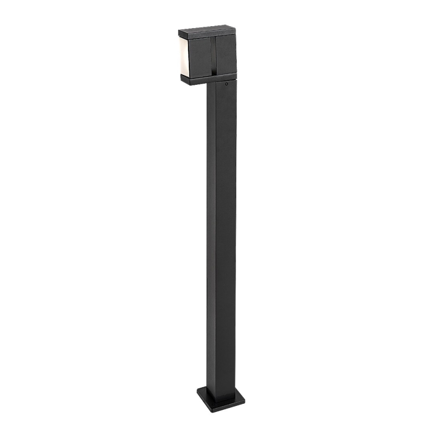 Rabalux - LED Outdoor lamp LED/10W/230V IP54