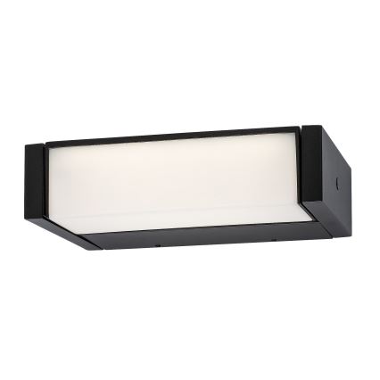 Rabalux - LED Outdoor wall light LED/18W/230V IP54