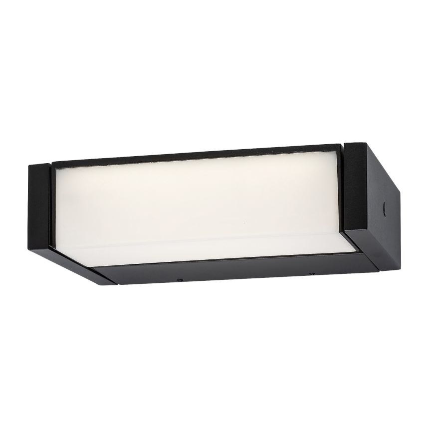 Rabalux - LED Outdoor wall light LED/18W/230V IP54