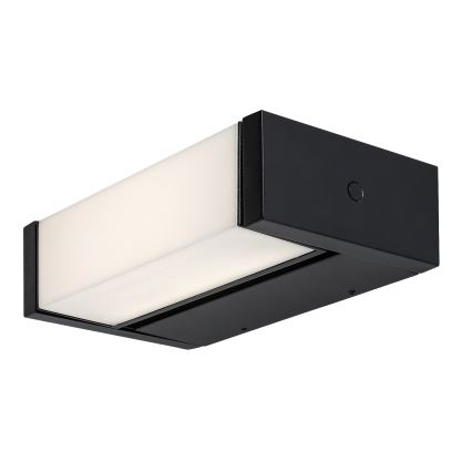 Rabalux - LED Outdoor wall light LED/18W/230V IP54