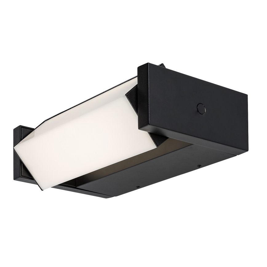 Rabalux - LED Outdoor wall light LED/18W/230V IP54