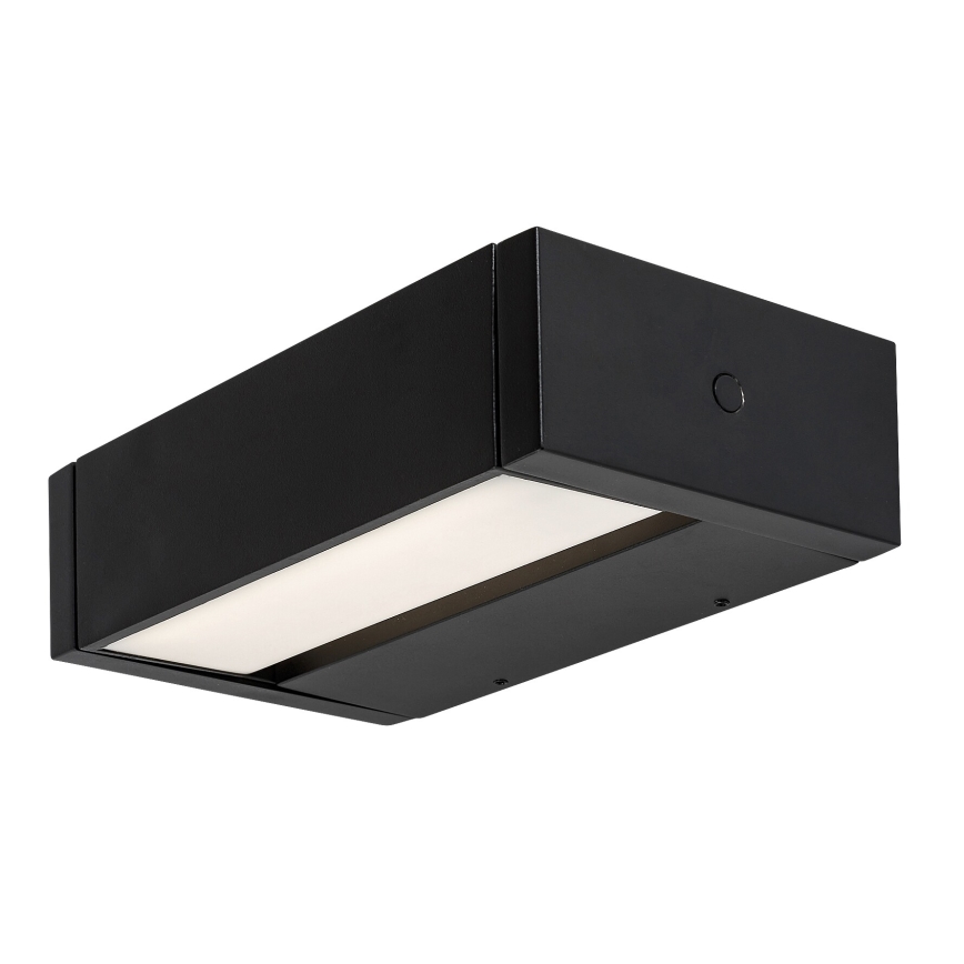 Rabalux - LED Outdoor wall light LED/18W/230V IP54