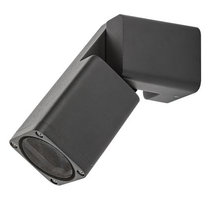 Rabalux - Outdoor wall light 1xGU10/15W/230V IP65