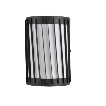 Rabalux - LED Outdoor Wall Light LED/6W/230V IP54