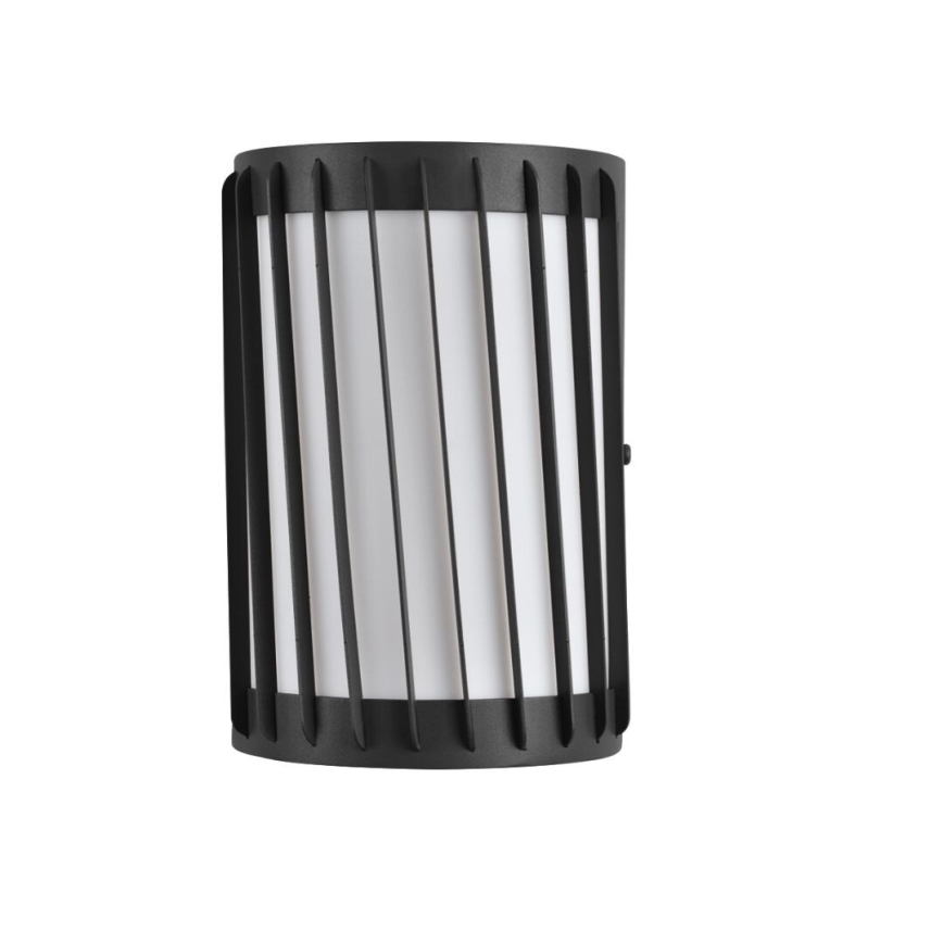 Rabalux - LED Outdoor Wall Light LED/6W/230V IP54